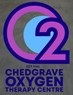 Chedgrave Oxygen Therapy Centre